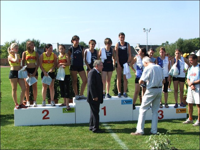 Inauguration ALPAC (7).JPG